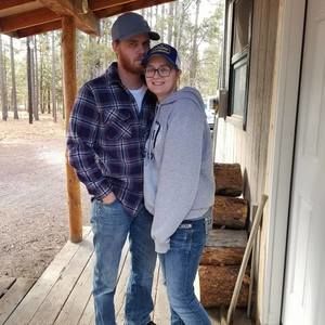 Meet your Posher, Keagan